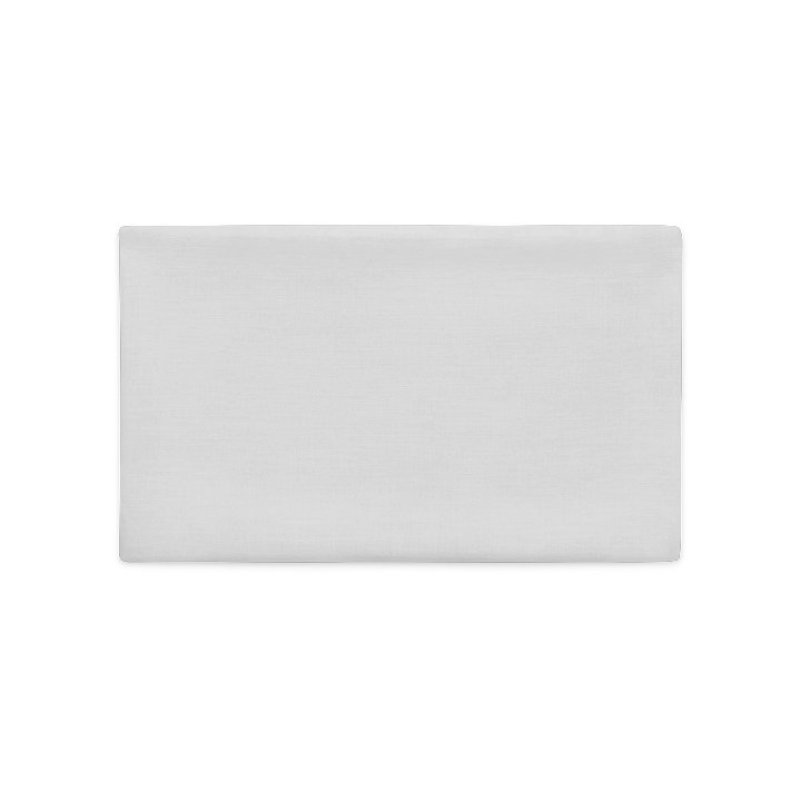Illinois Storm Chasers Pillow Case product image (2)
