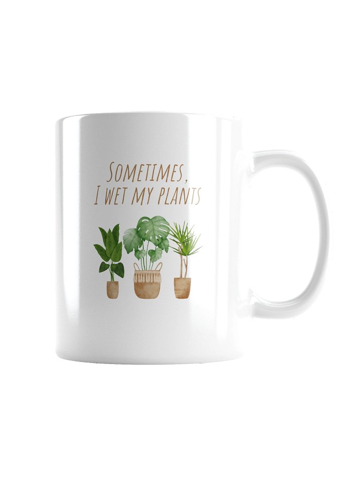 The Leaves Collection product image (2)
