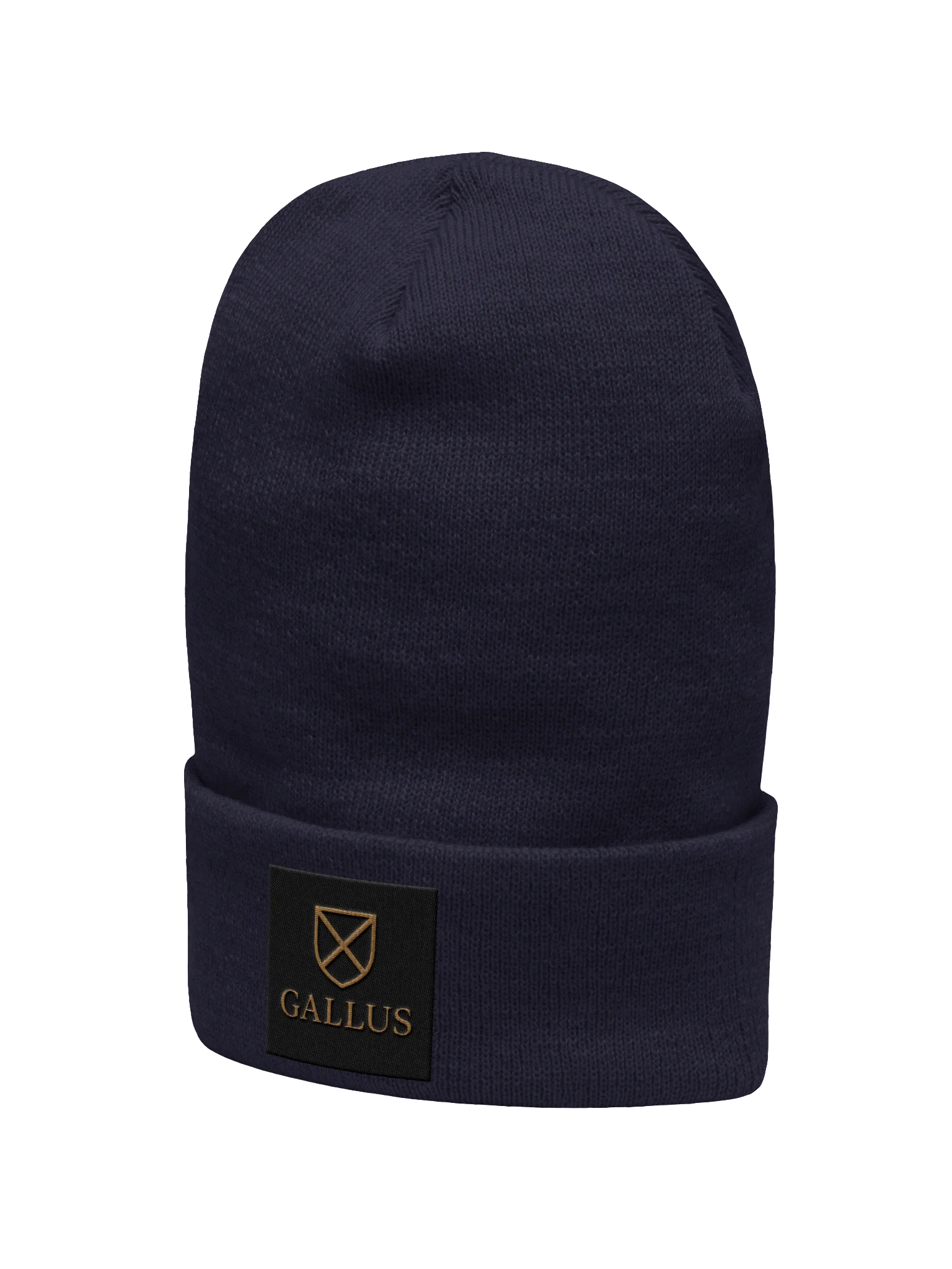 Gallus Scottish Heritage Beanie product image (12)