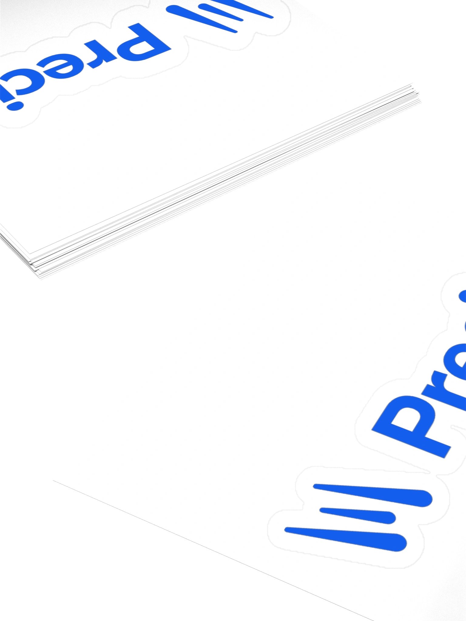 Sticker product image (4)