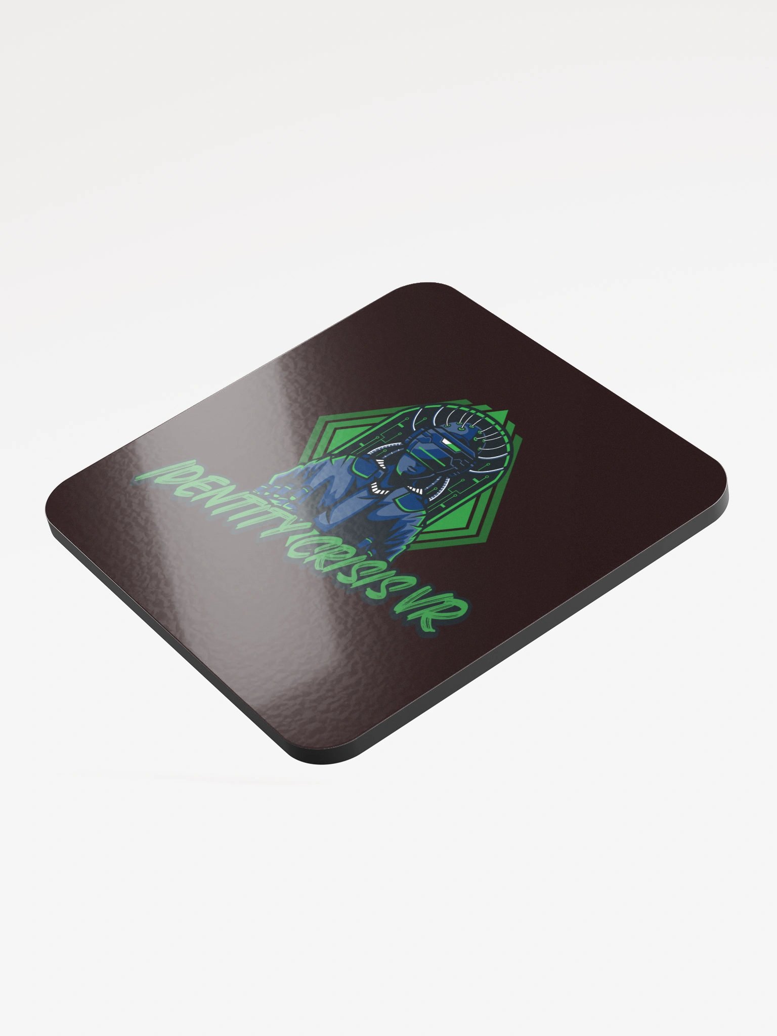 ID Drink Coasters product image (4)