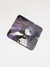 Moonii Loves You Coaster