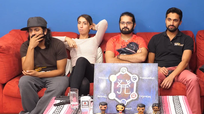 Video thumbnail