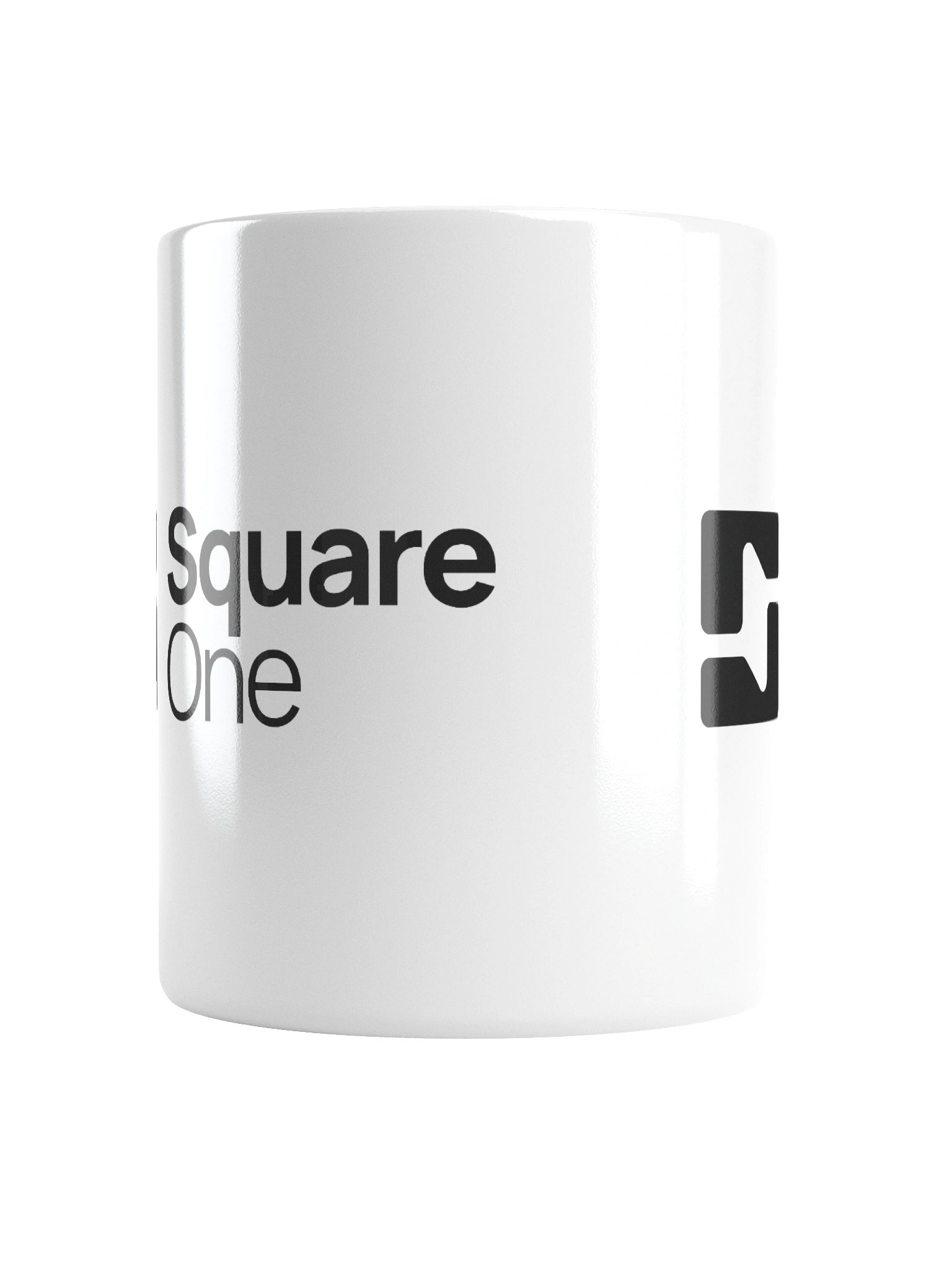 Square One Caffeine Delivery Device product image (4)