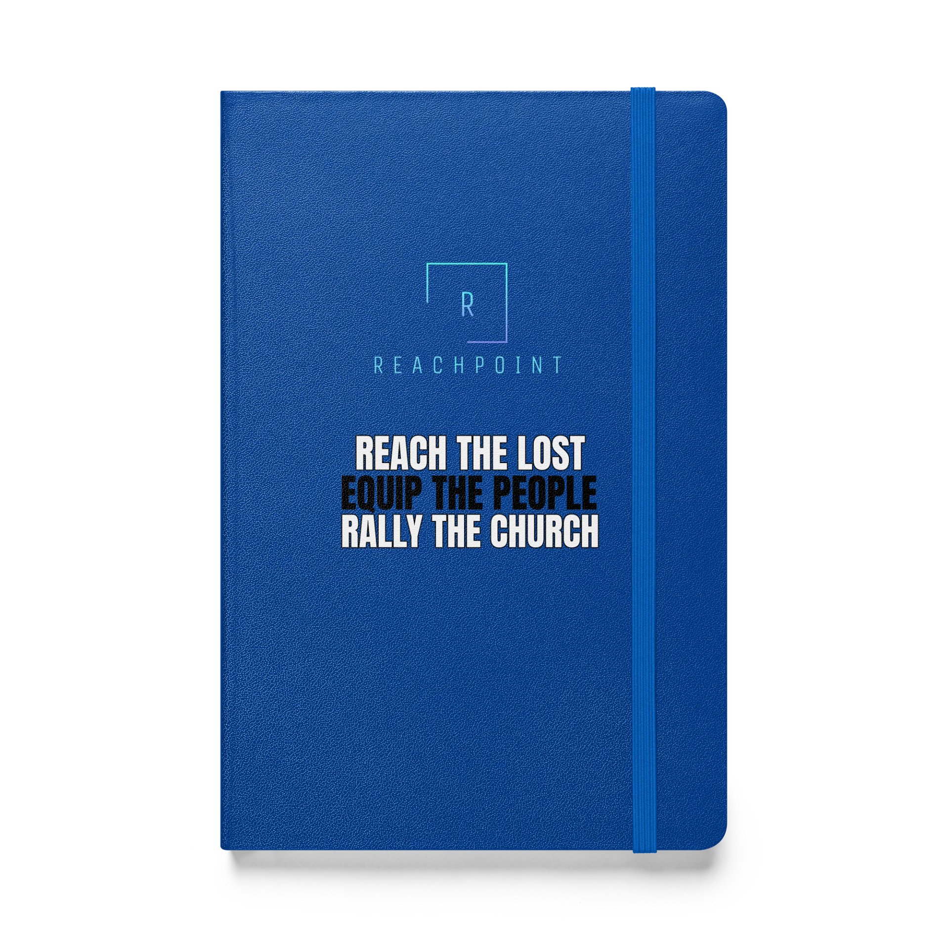 ReachPoint Journal product image (1)