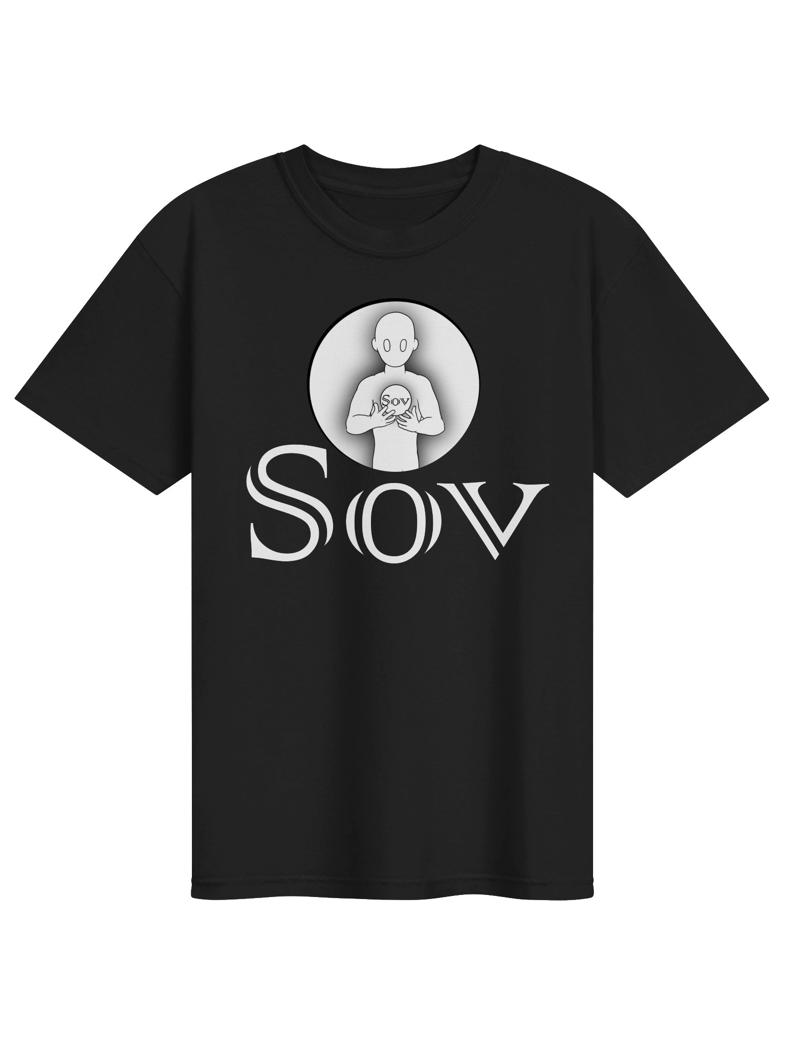 One more Sov T product image (133)