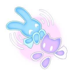 Signal
