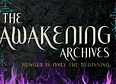 The Awakening Archives's tag thumbnail