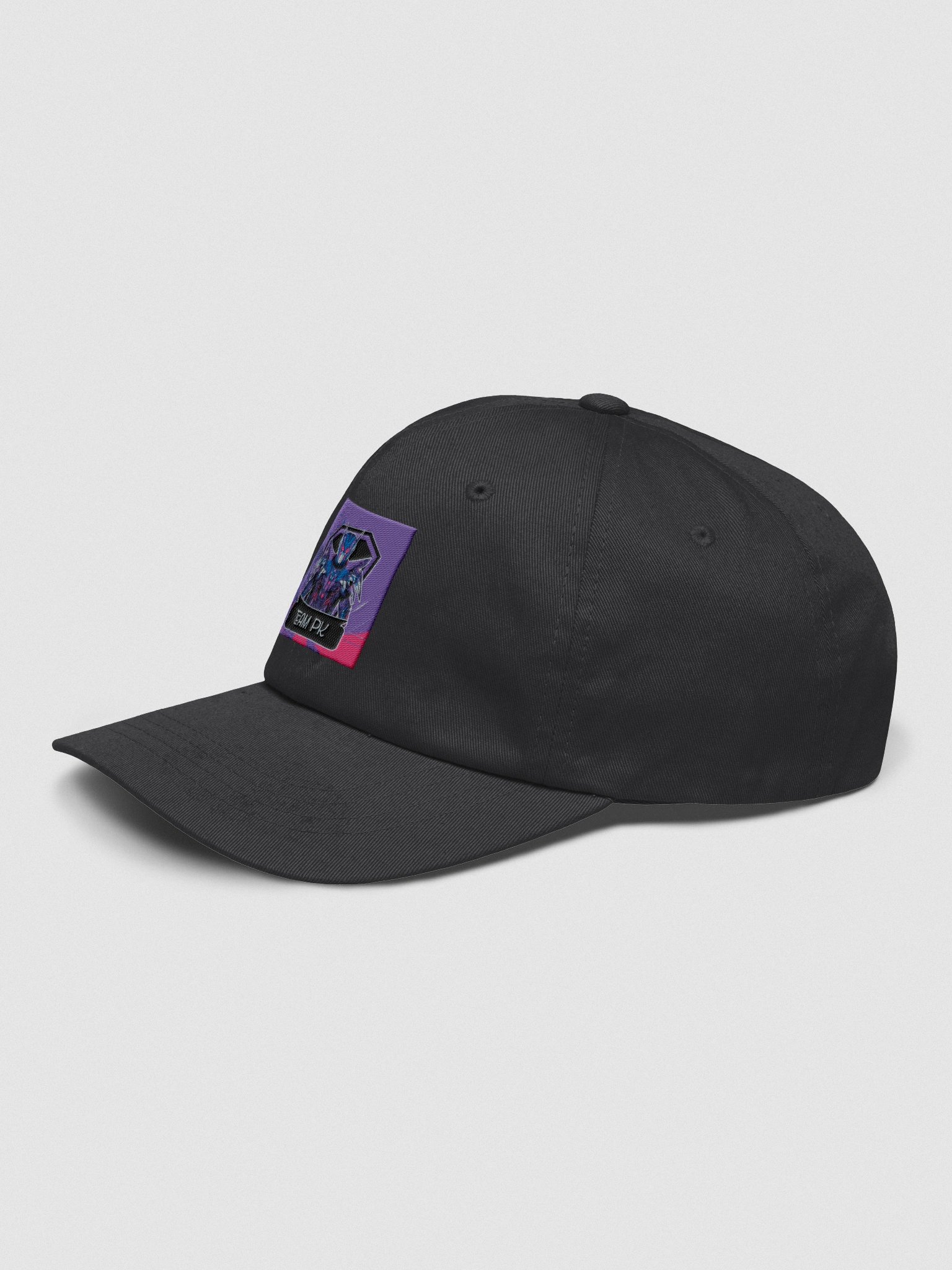 Team Pk Caps product image (3)