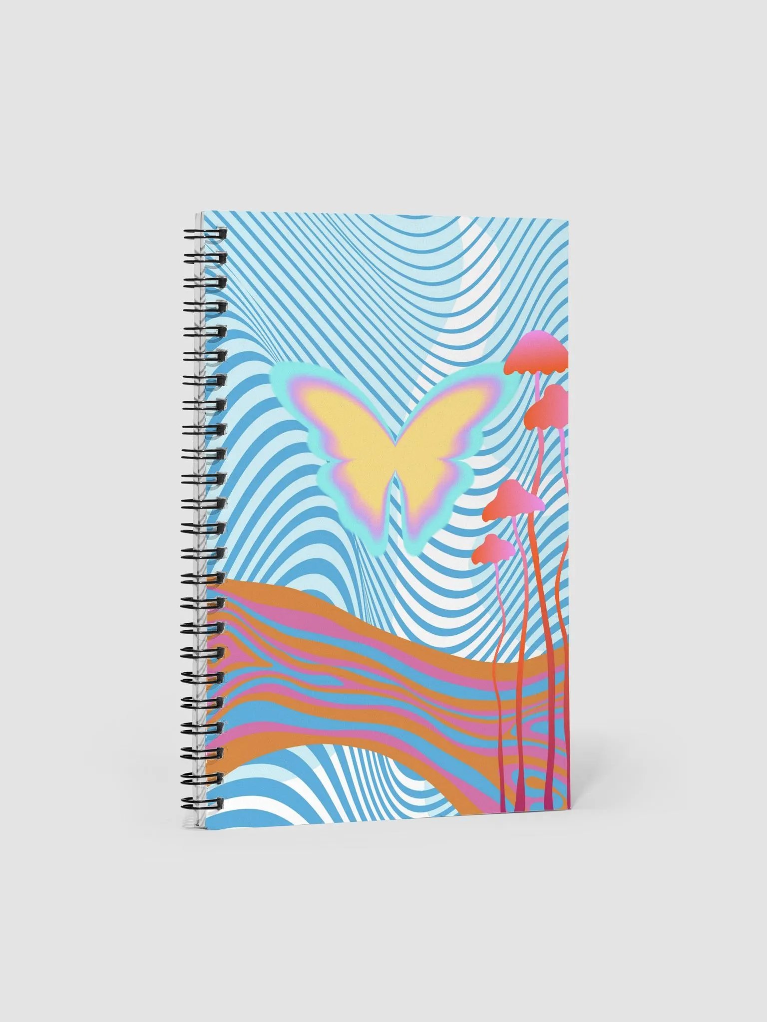 butterfly product image (1)