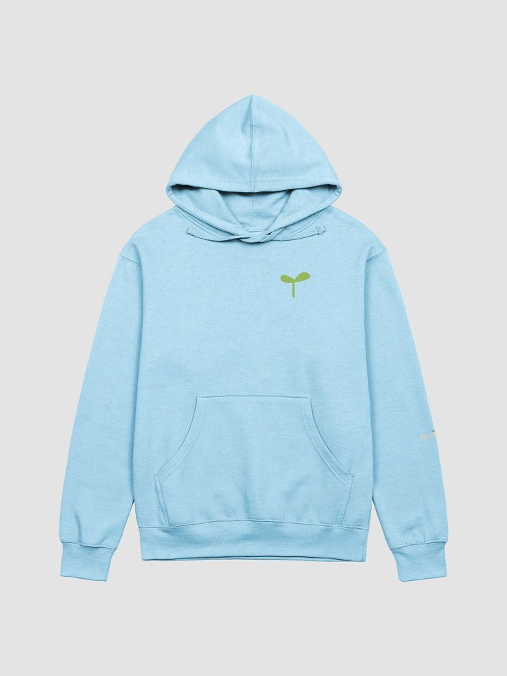 sprout hoodie product image (6)