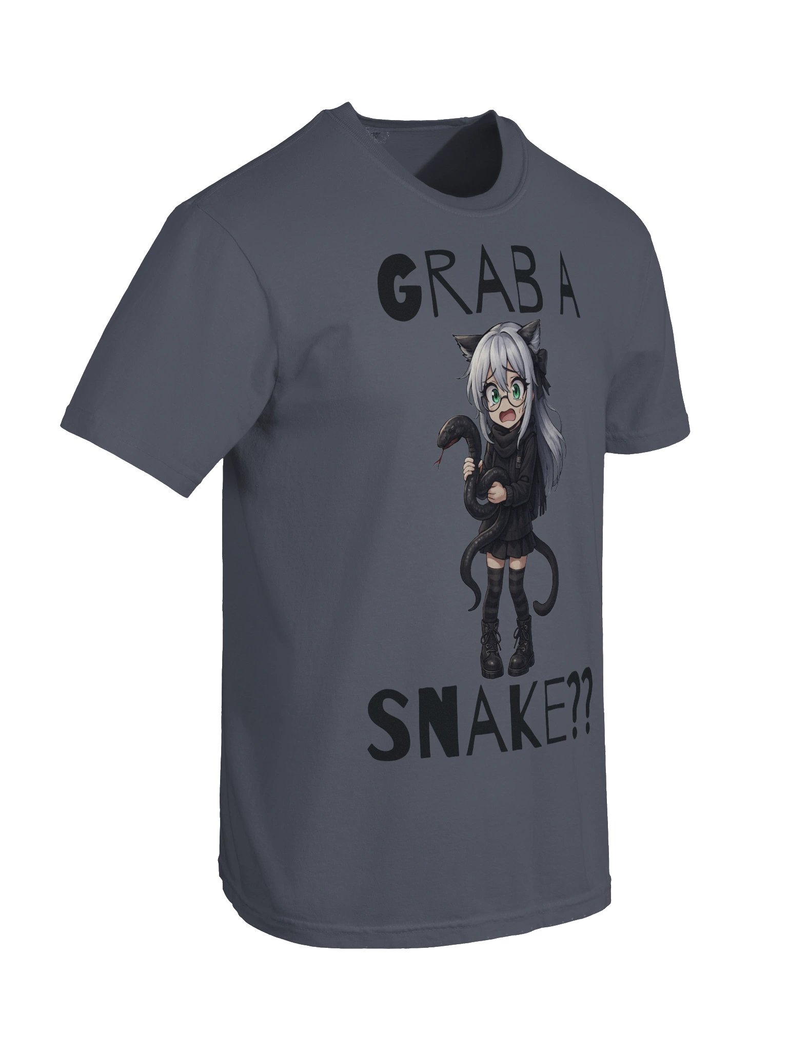 snake v1 a product image (68)