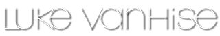 Luke VanHise Official Store