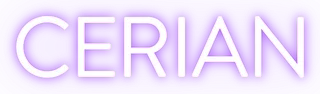 Cerian
