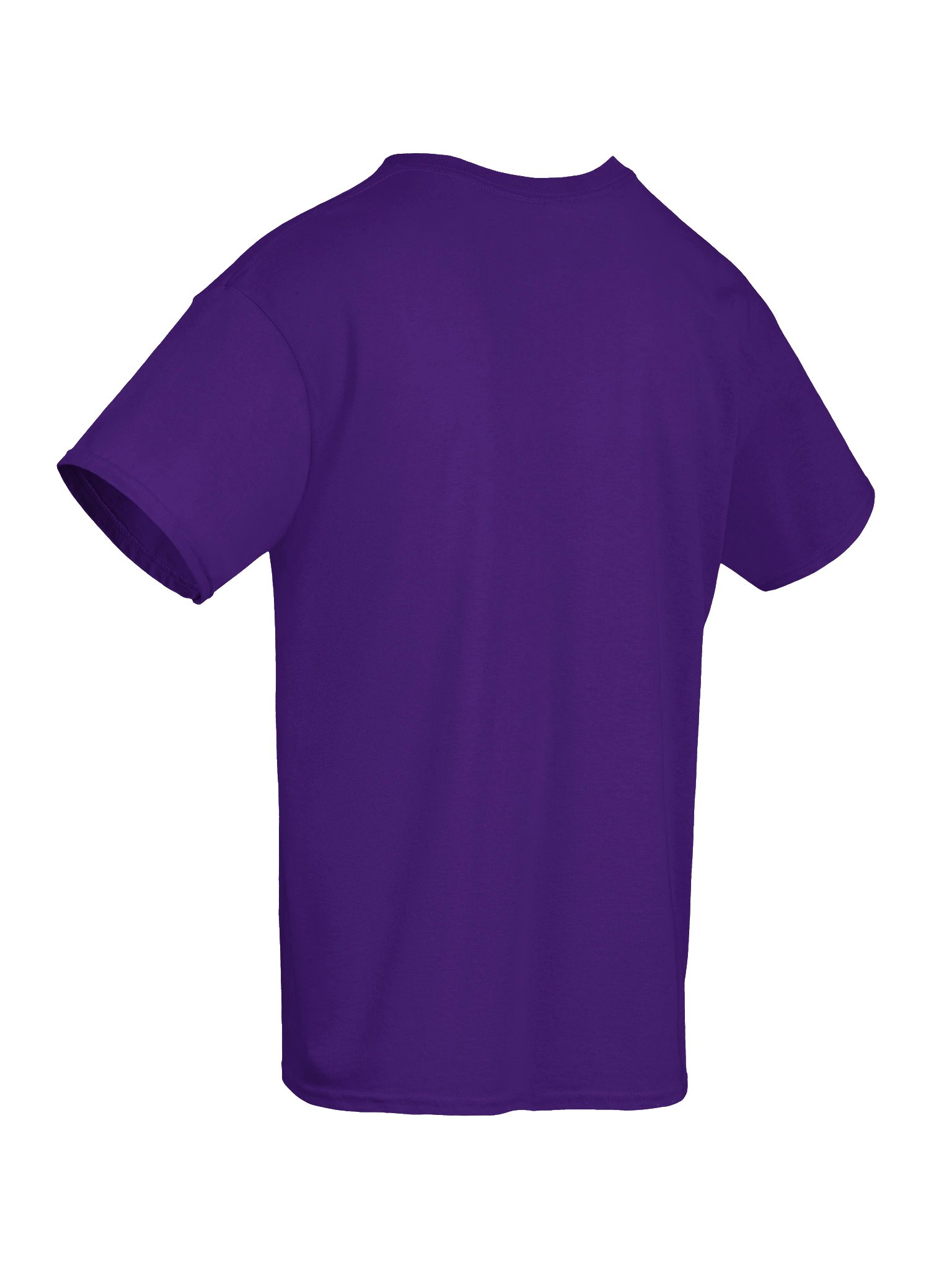"GOLDEN WEEK" Tee product image (10)