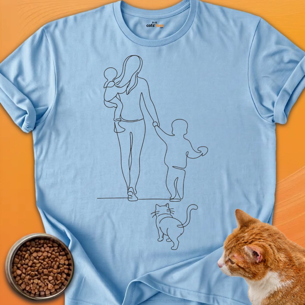 One Black Line - Mother product image (23)