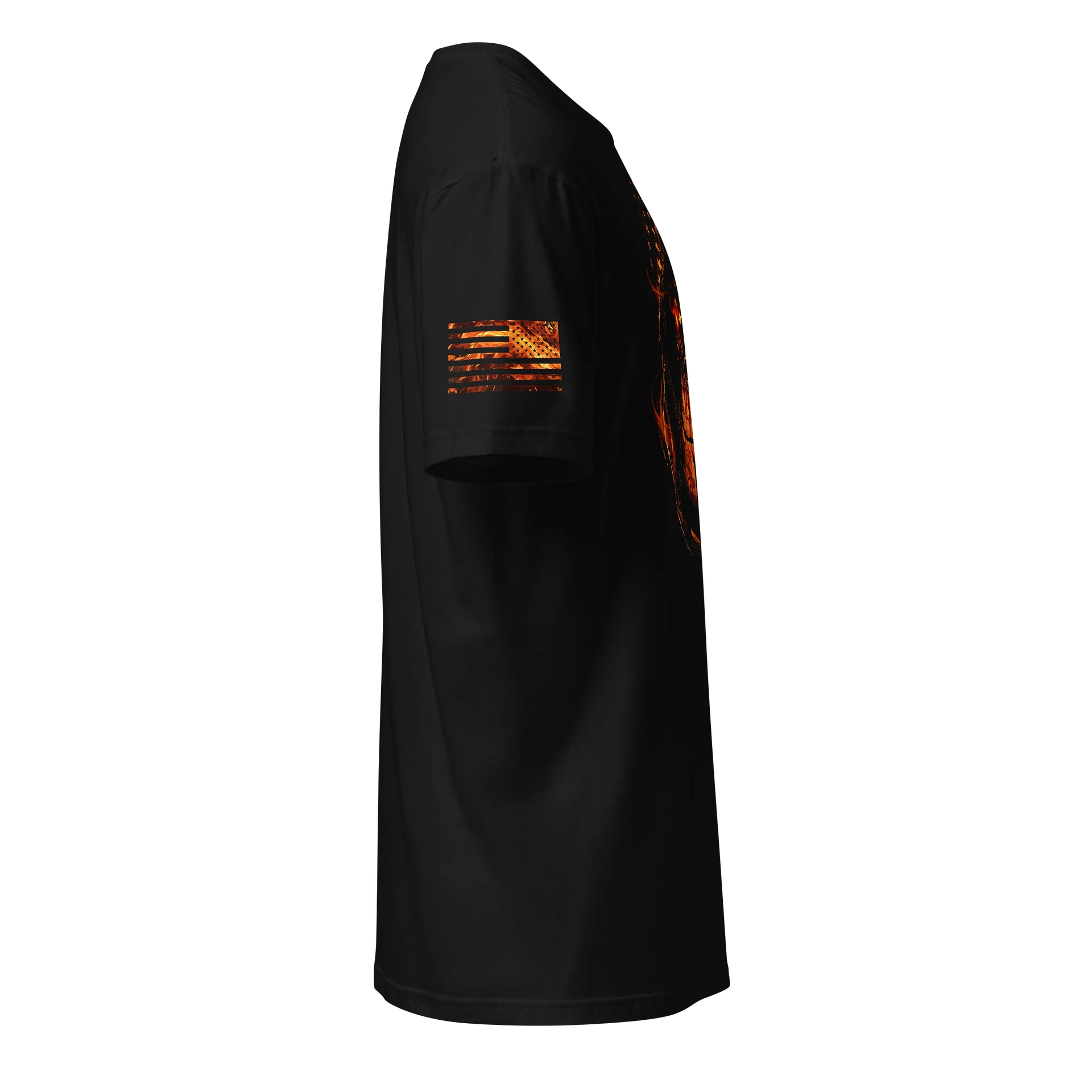 Reaper Halloween Redux product image (4)
