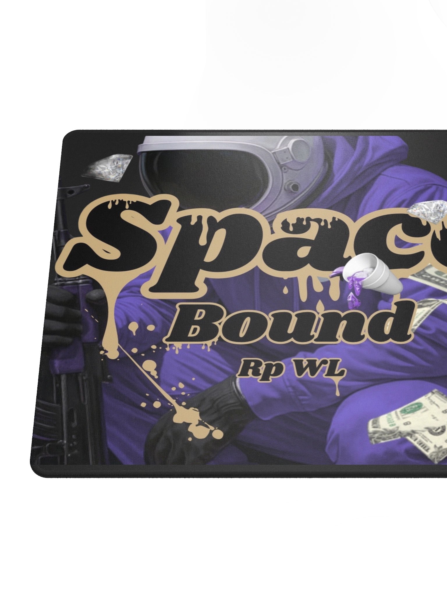 mouse pad product image (4)