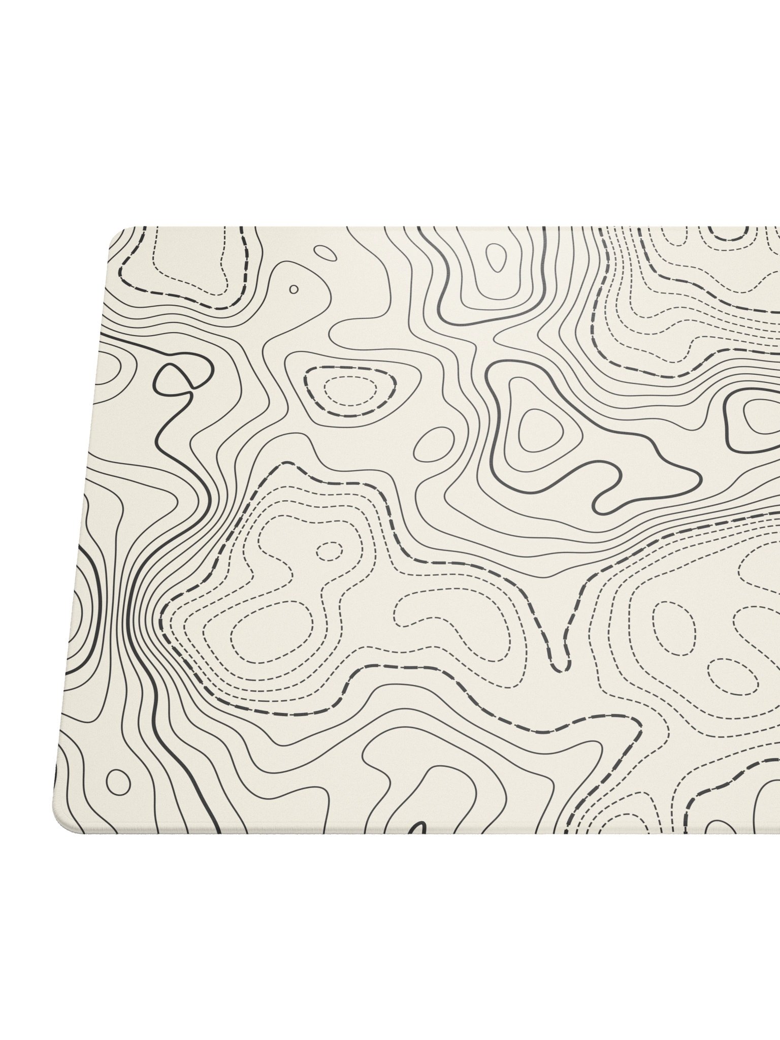 Contour: Parchment product image (4)