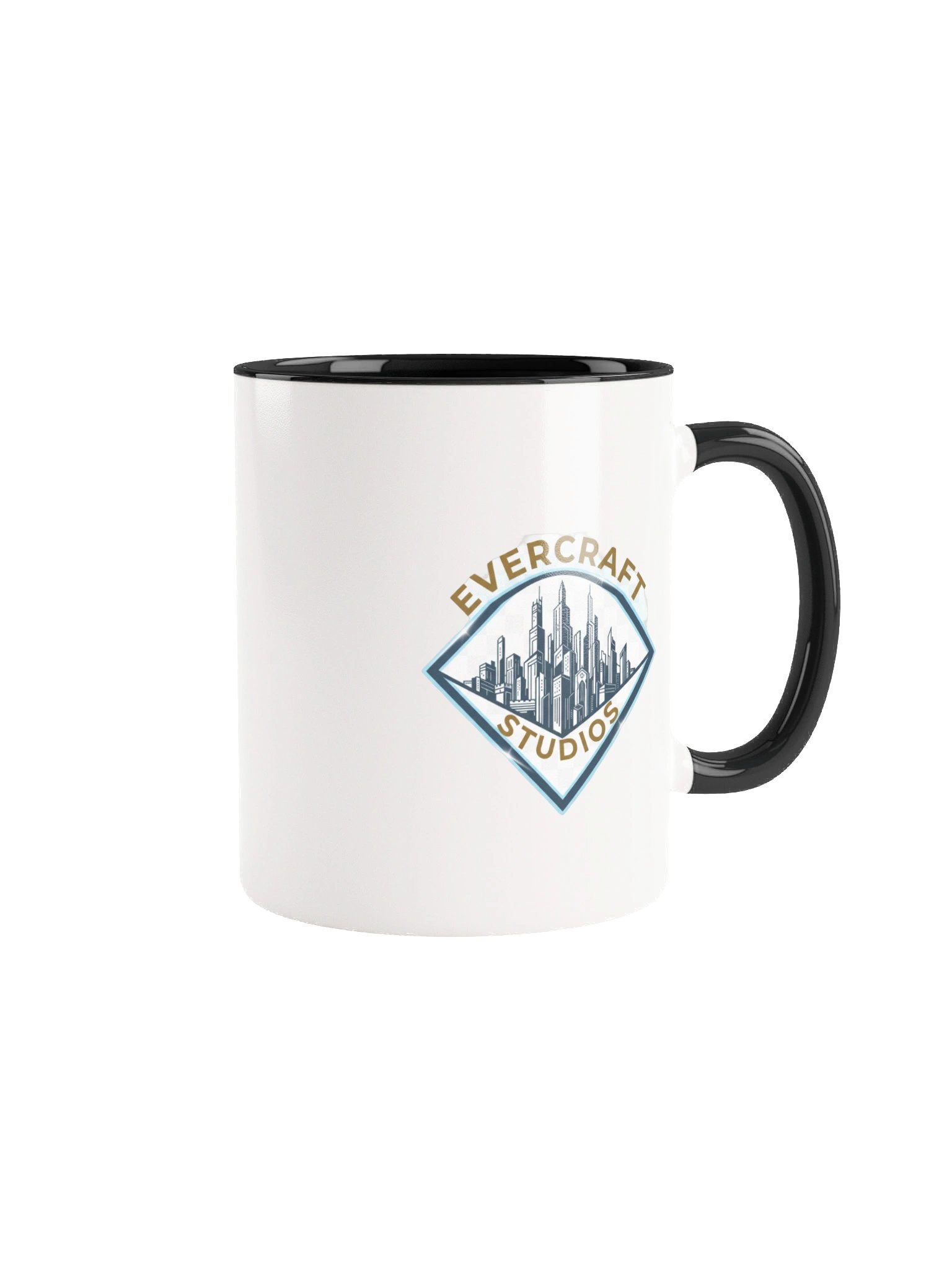 Over the horizon product image (9)