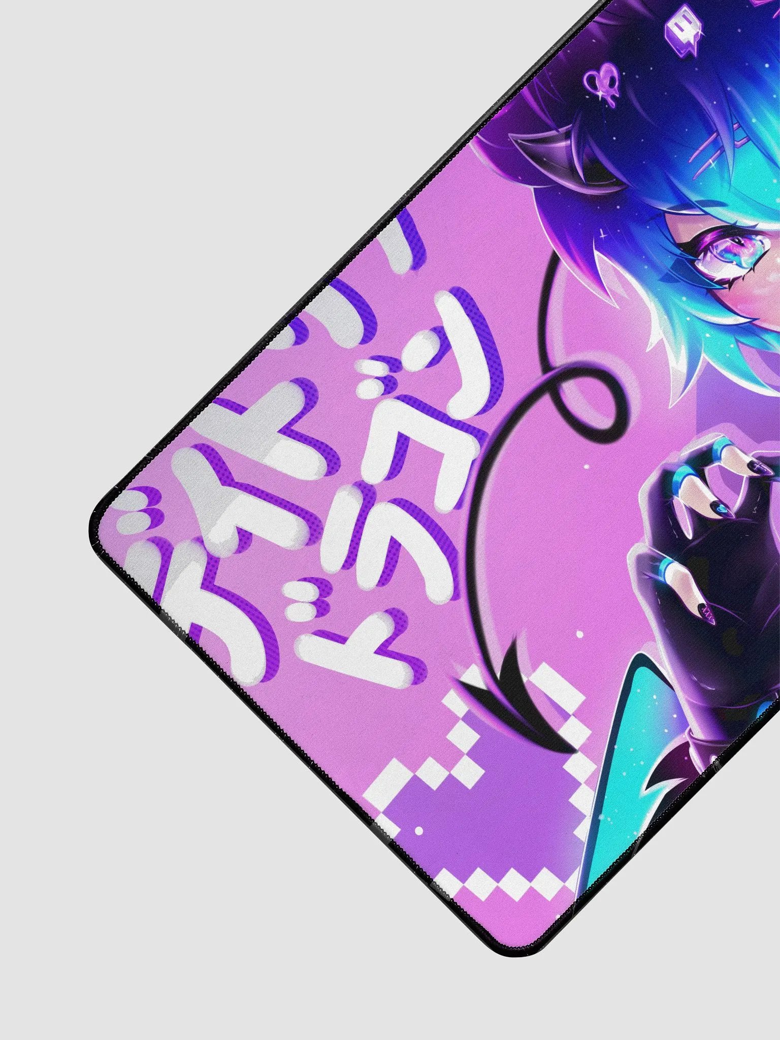 cutie product image (3)