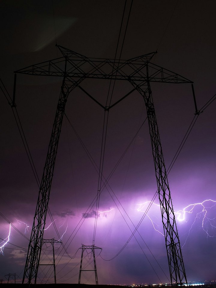 Electromagnetic Field Microphone SFX Pack product image (1)