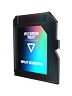 Split Screens Pro Toolkit