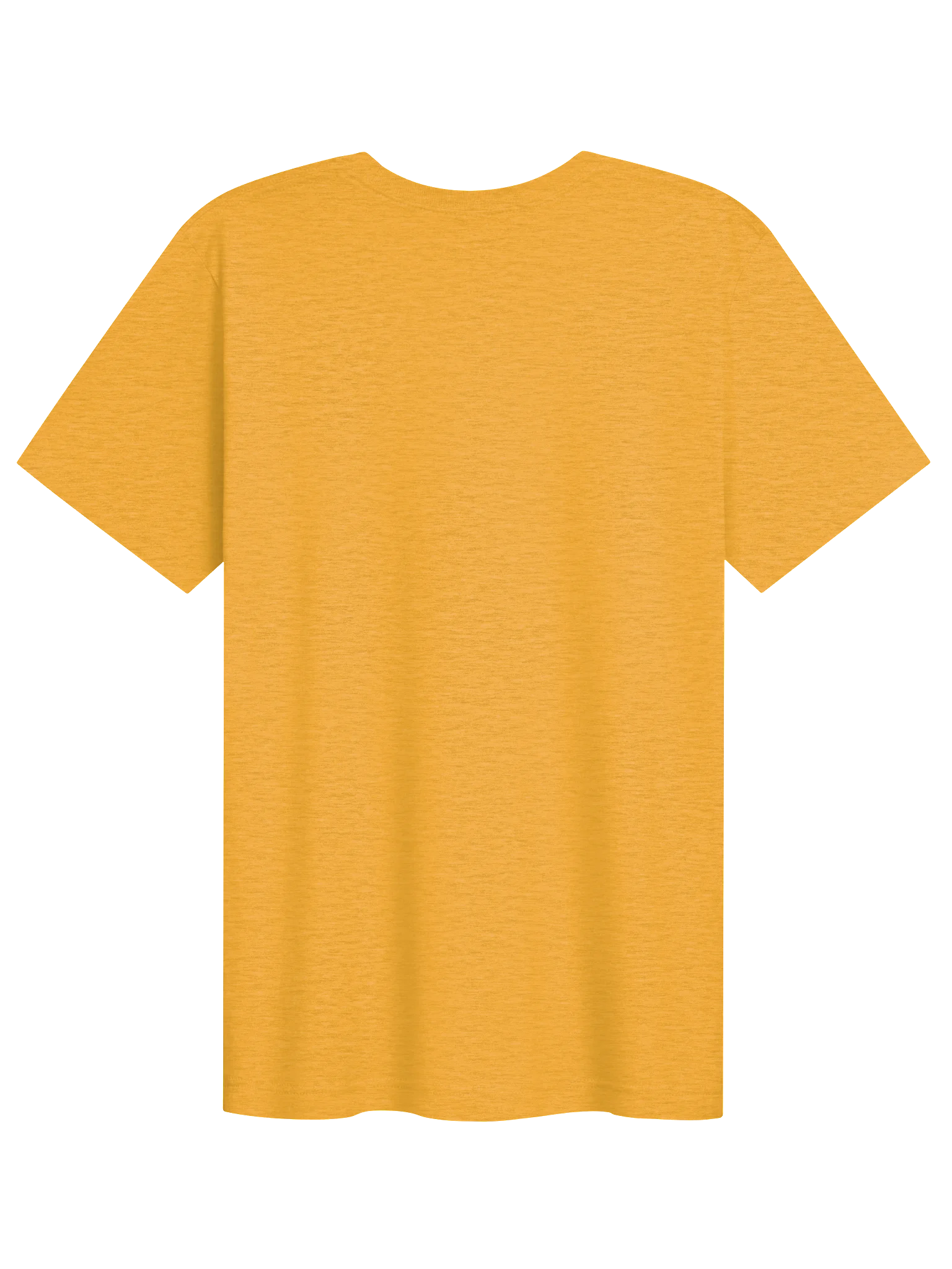 'be that light' tee product image (97)
