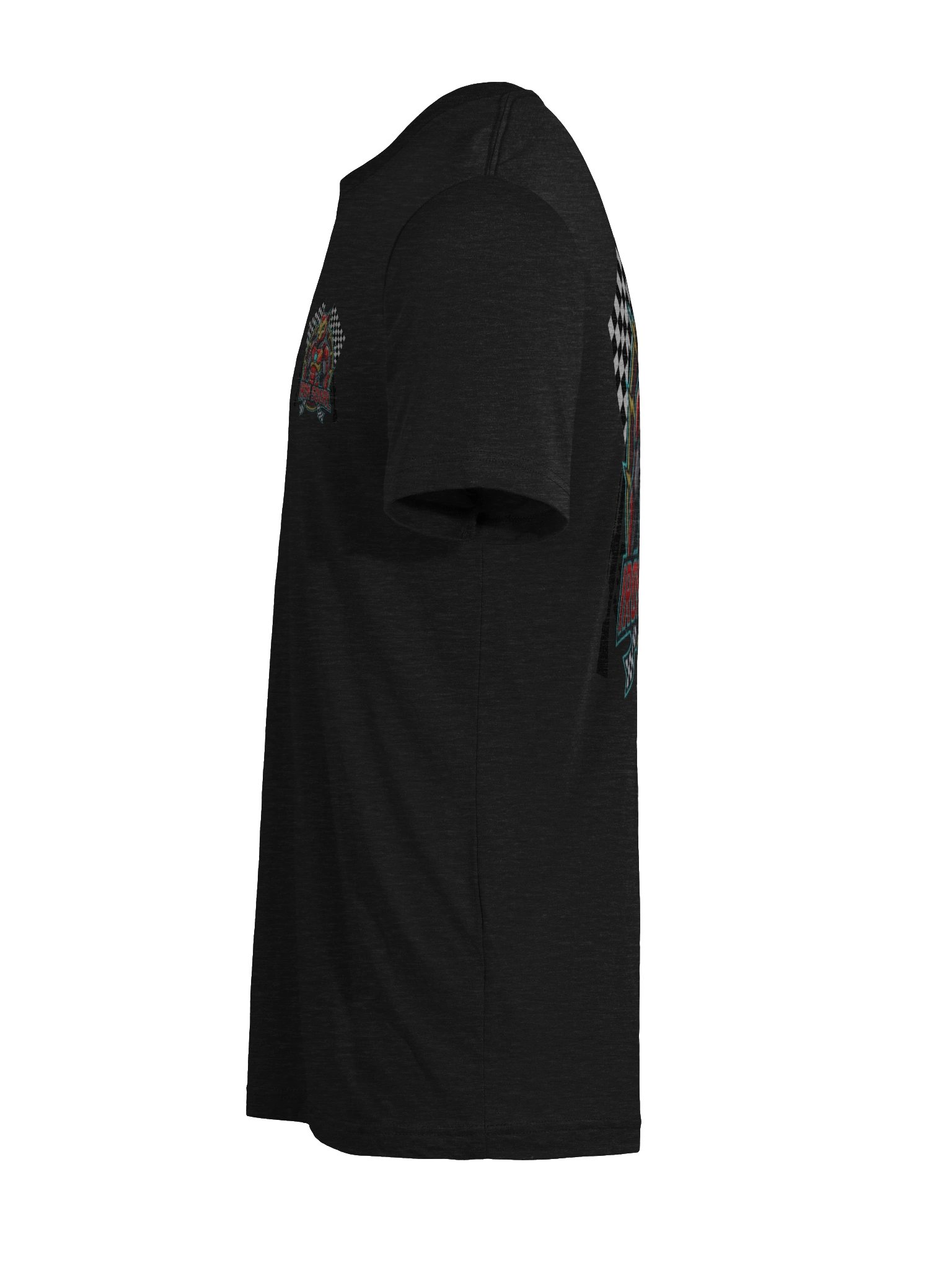 Iron Squrl Racing product image (98)