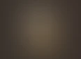 Art's tag thumbnail