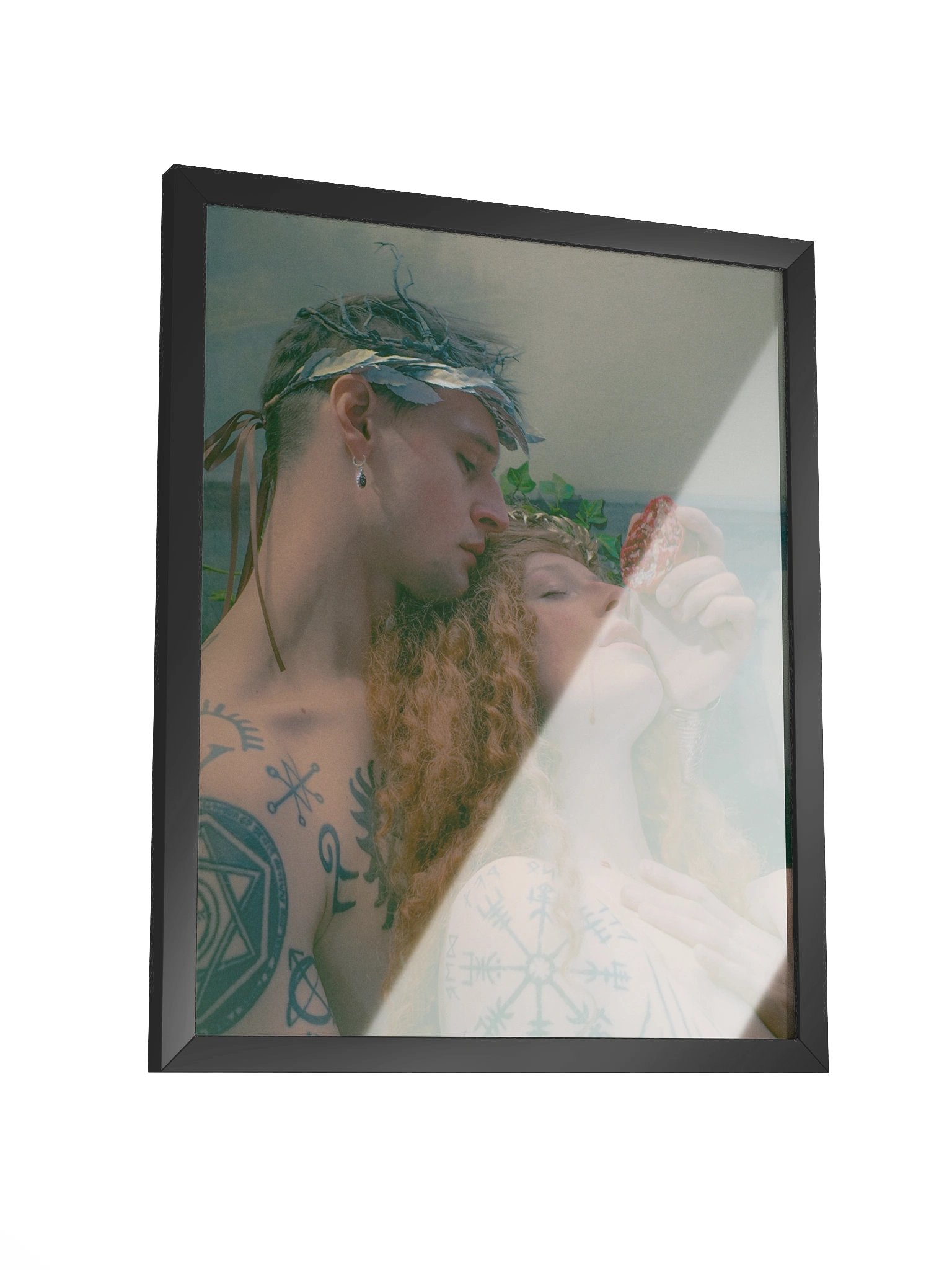 Hades and Persephone II product image (3)