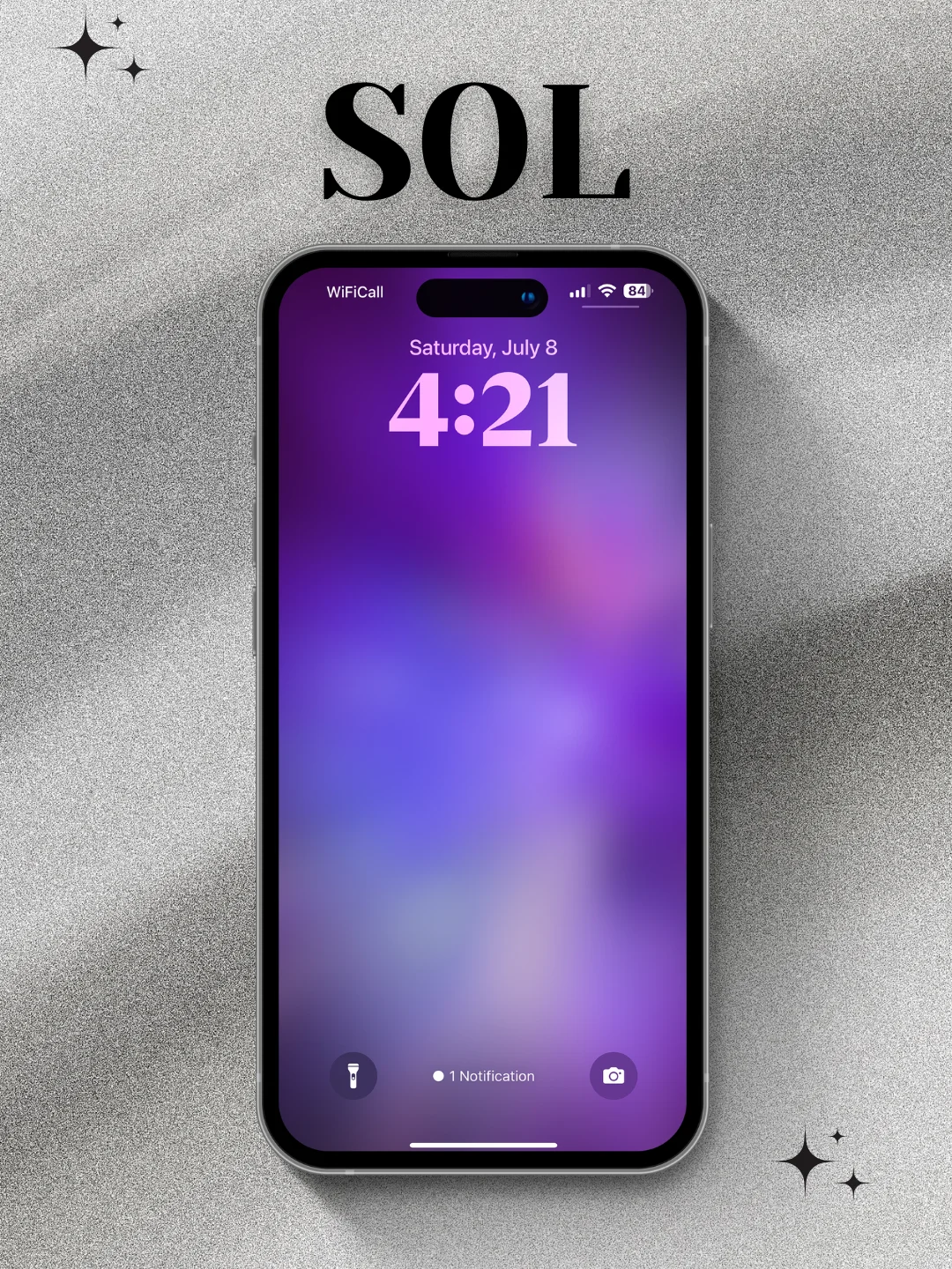 Stellar Wallpaper Pack product image (7)