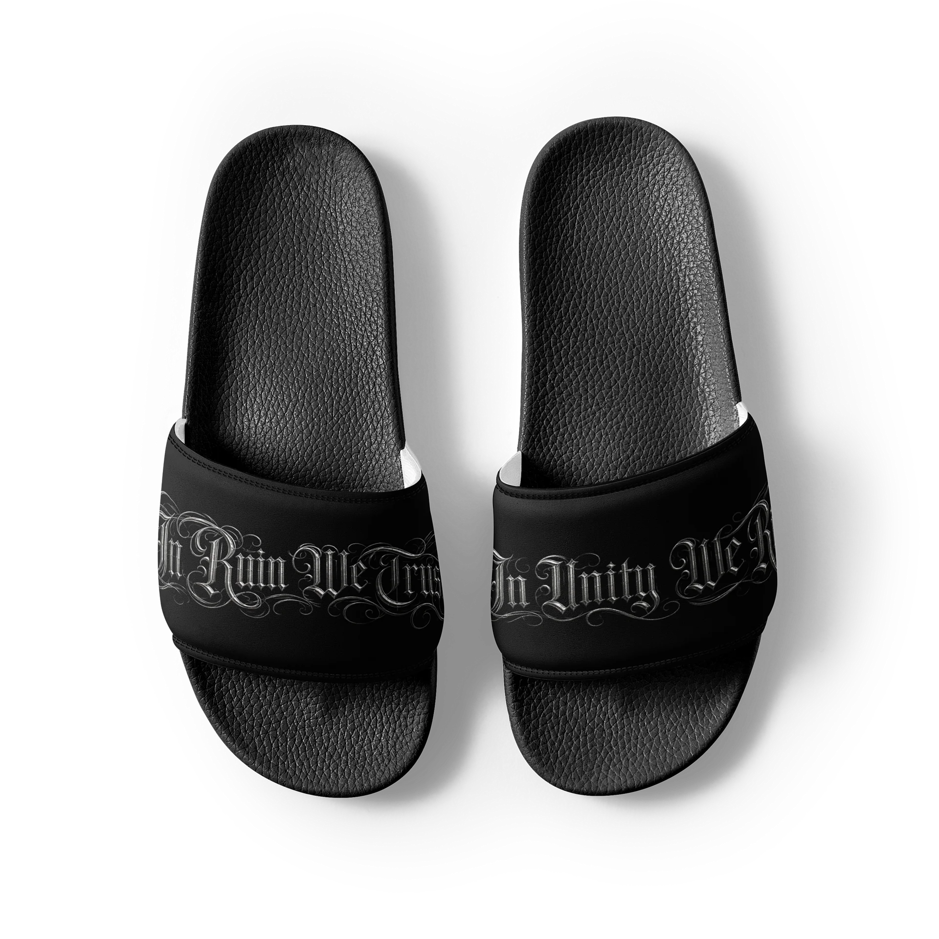 In Ruin We Trust Slides product image (5)