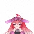animated twitch emote product image (1)