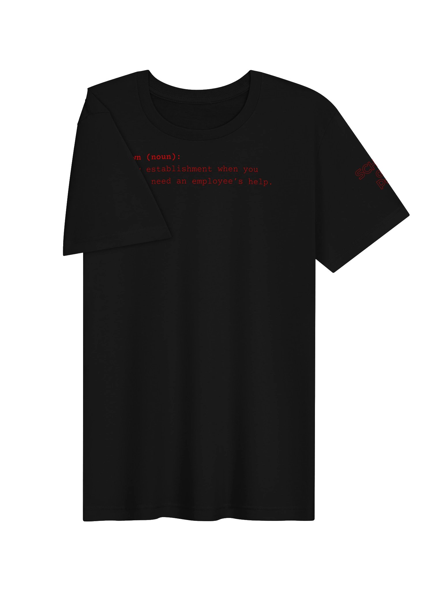 Ghost Town product image (15)