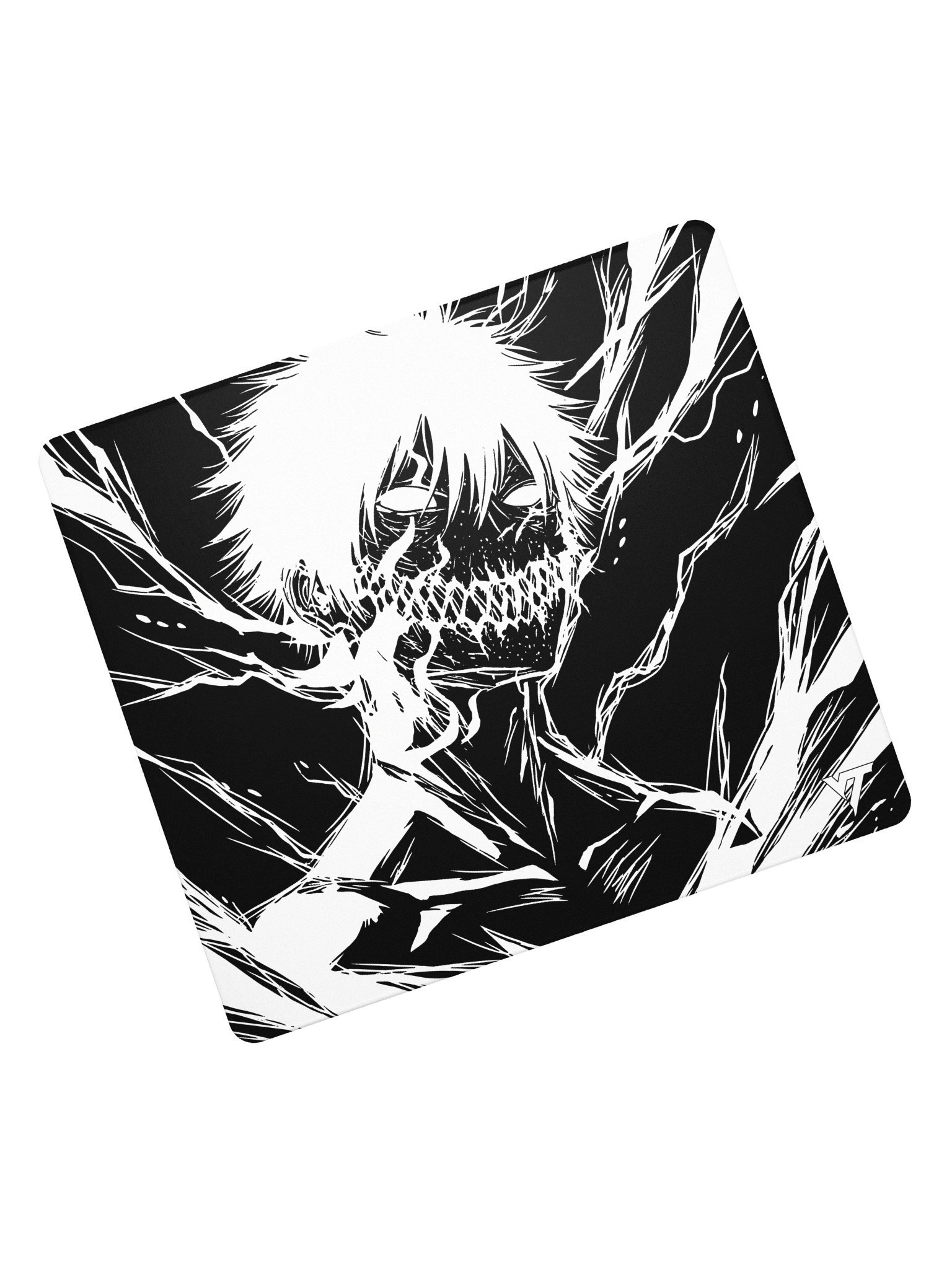 FROSTBITE MOUSEPAD product image (7)