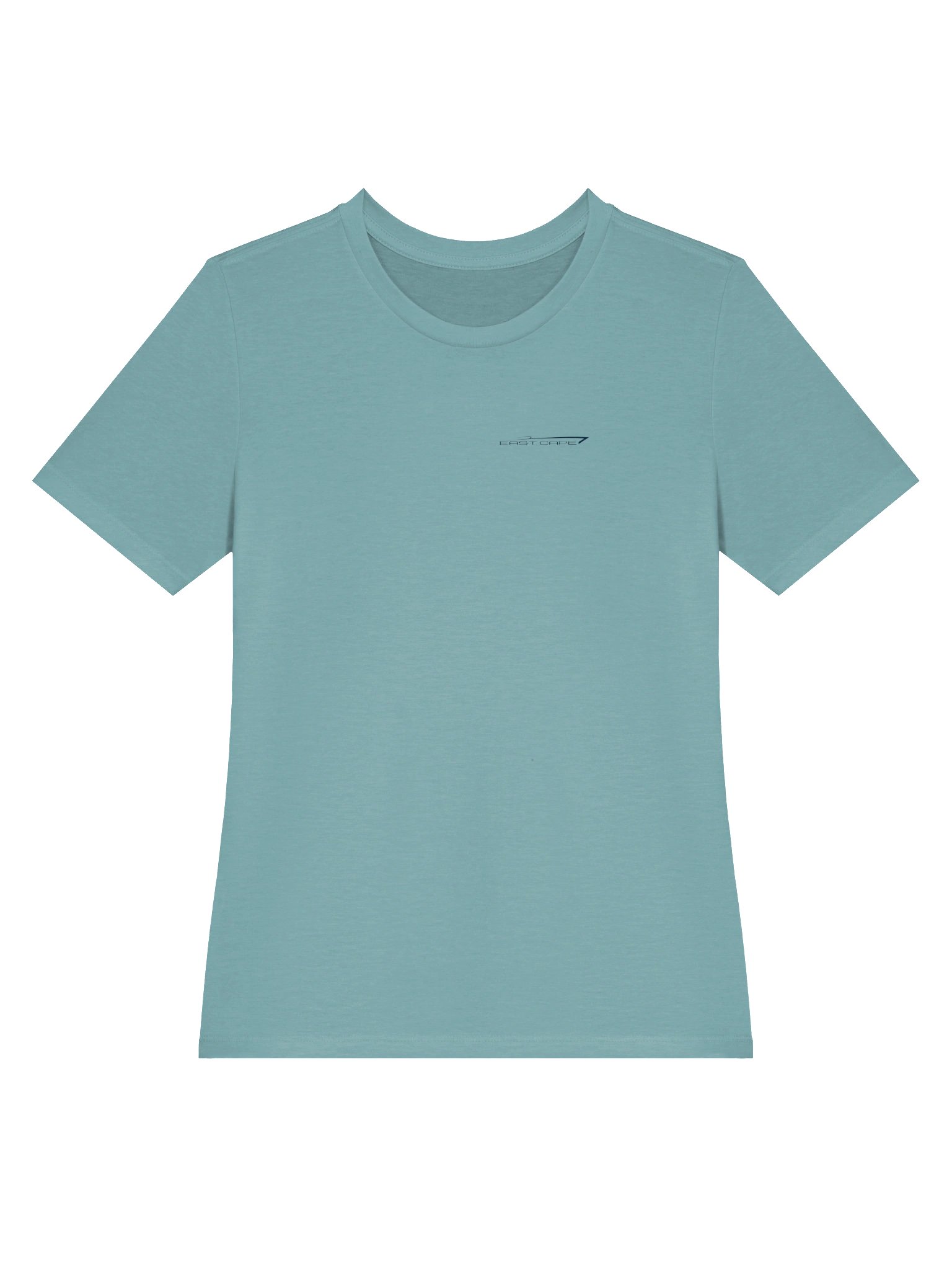 Women's Skiff Logo Tee product image (3)