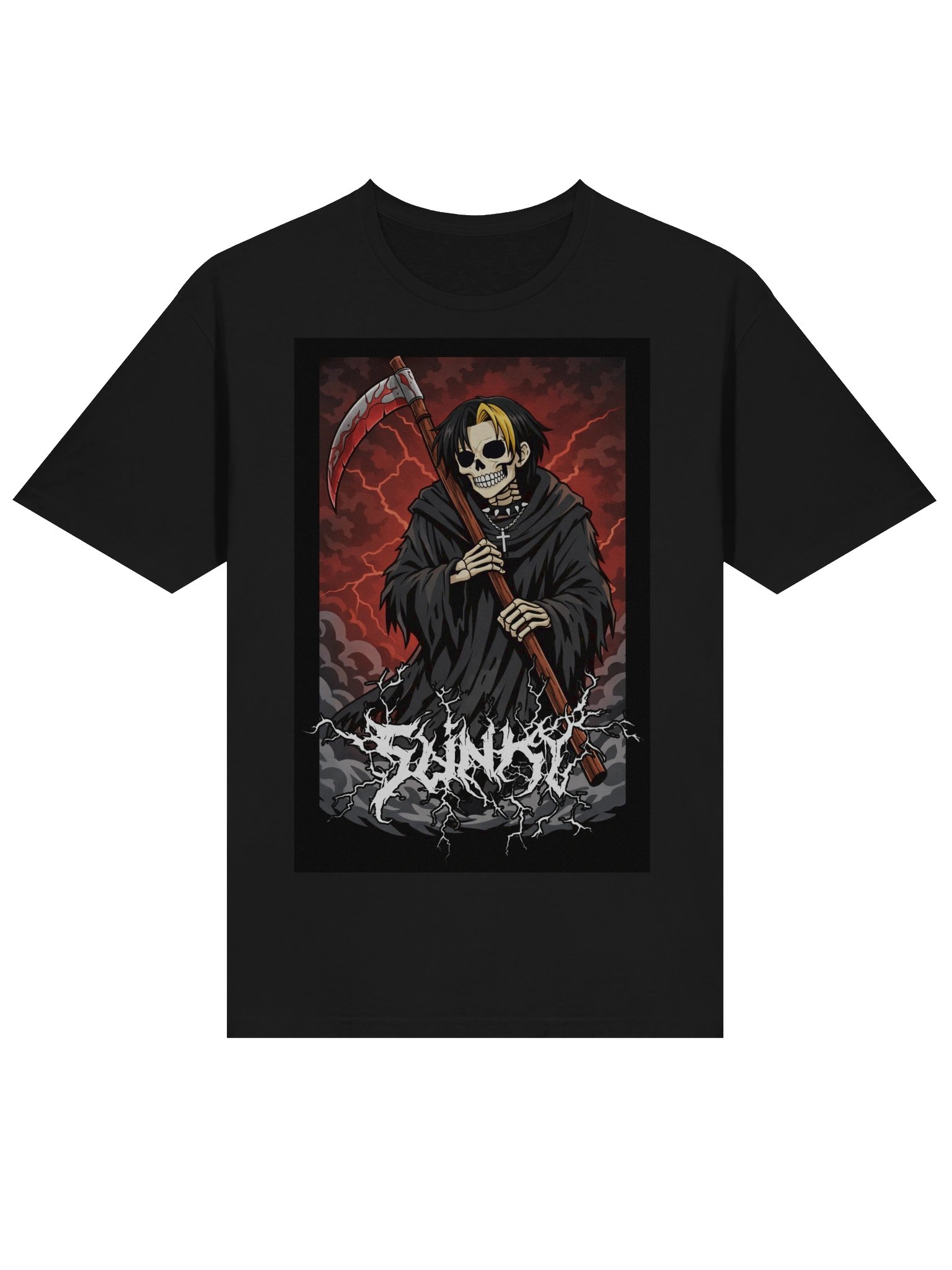 Reaper product image (1)