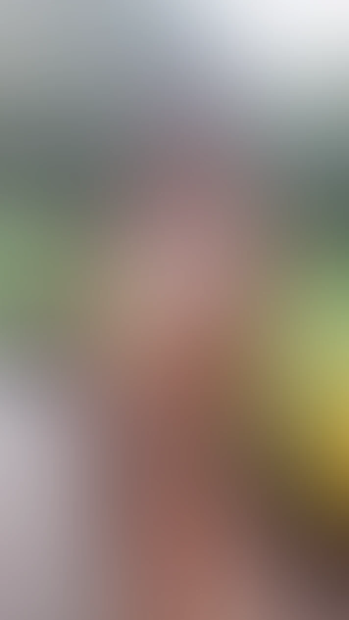 Video thumbnail background