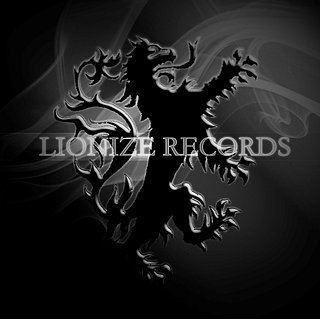LR MERCH