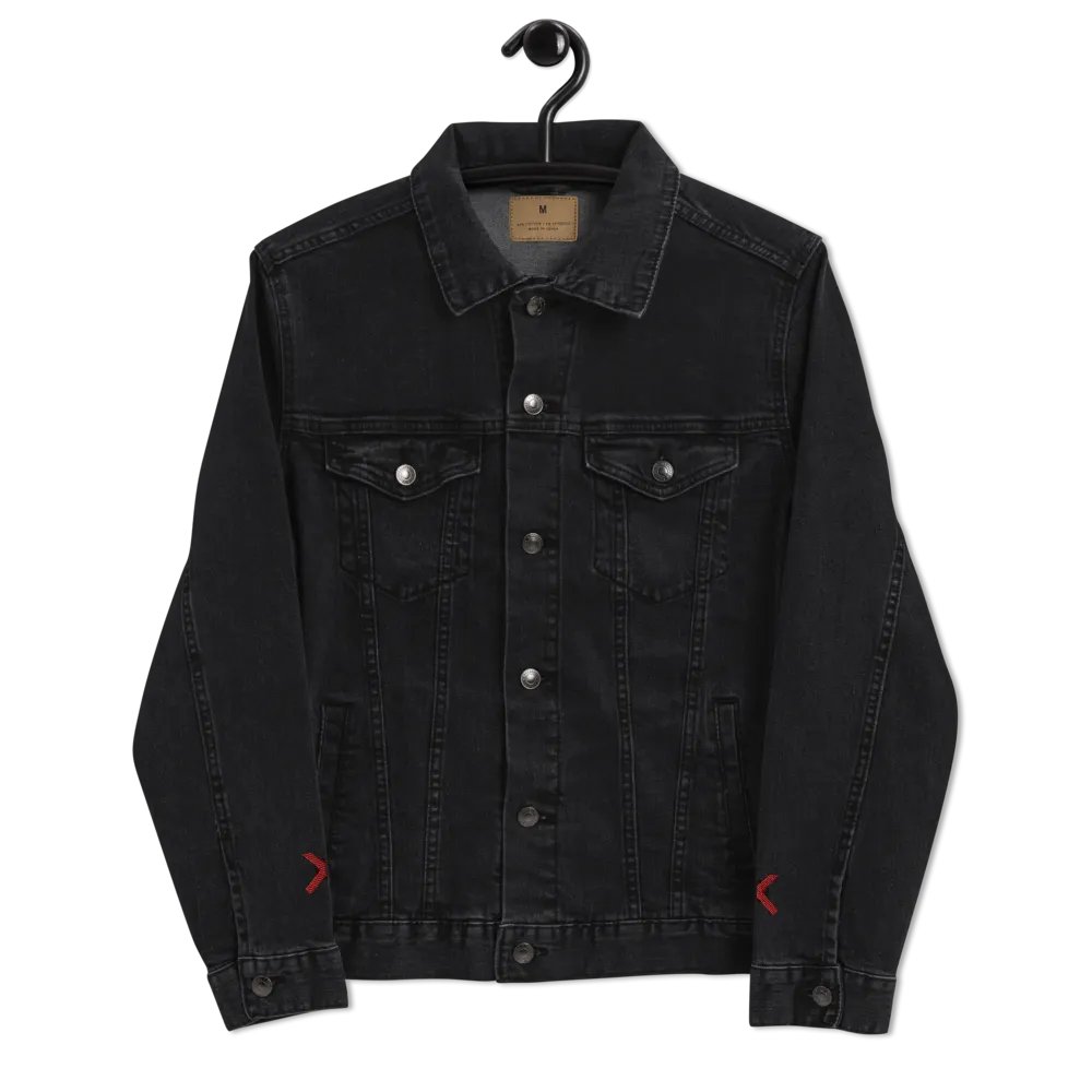 Graymalkin Force Jacket product image (5)