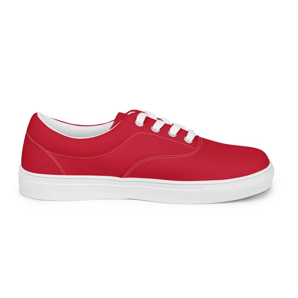 Virgle Hooker V2s product image (6)