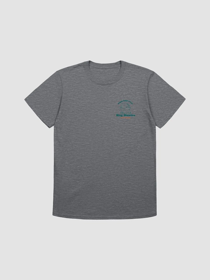 Hog Hunter Shirt product image (2)