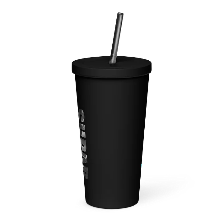 The Lurker Twerker Shaker product image (2)
