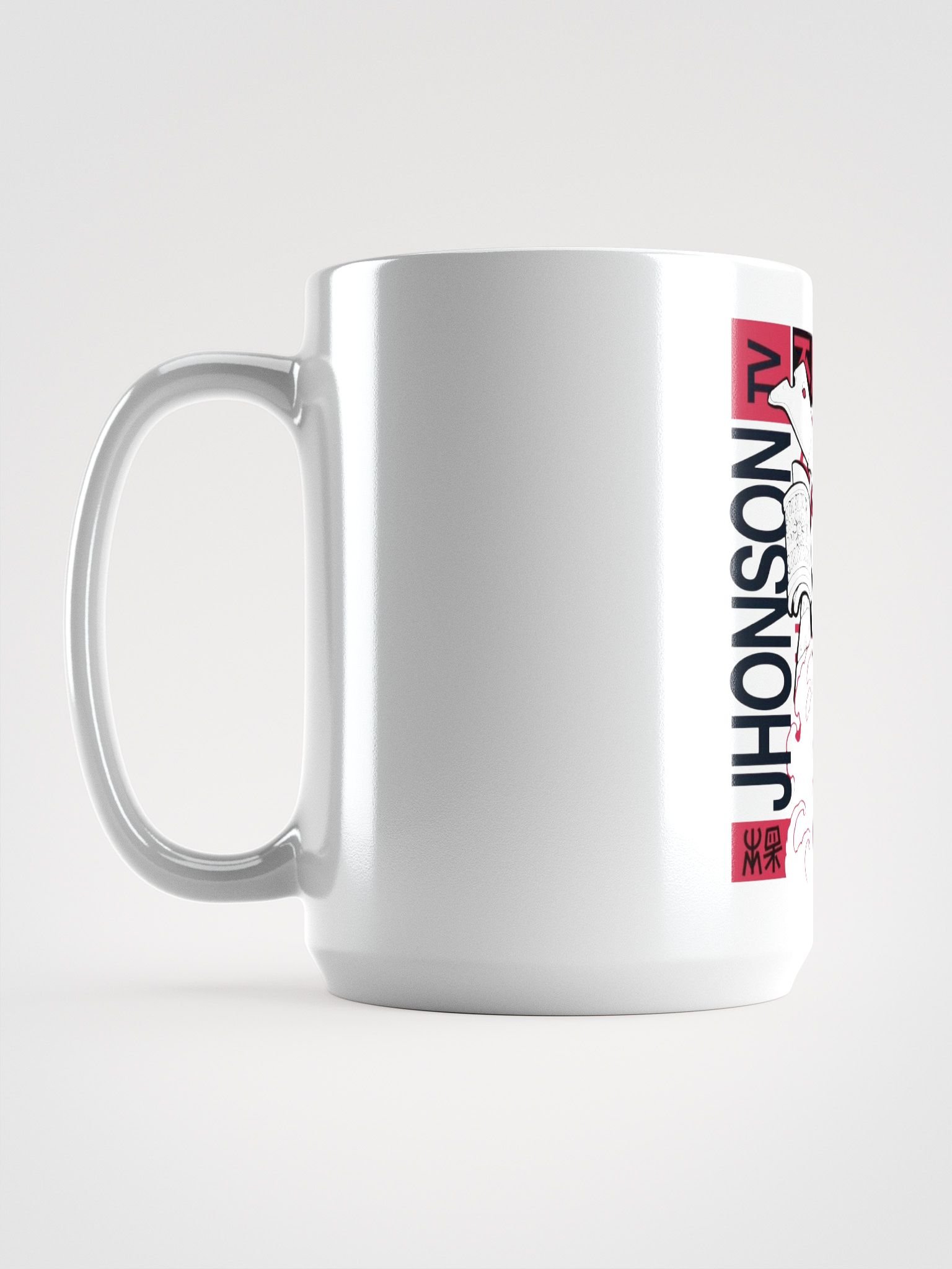 Oni J Tazza product image (3)