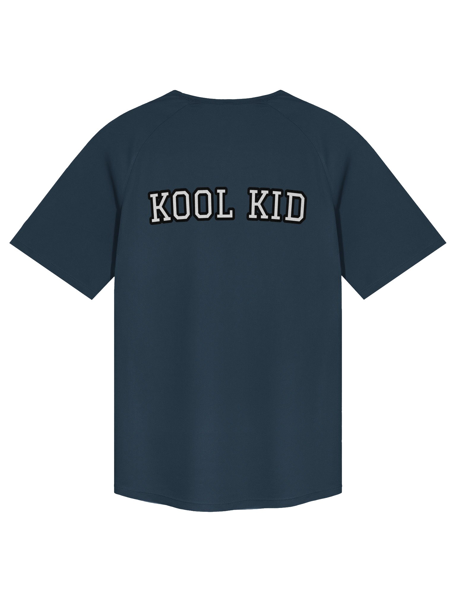 EXAAAACTLY tee product image (18)