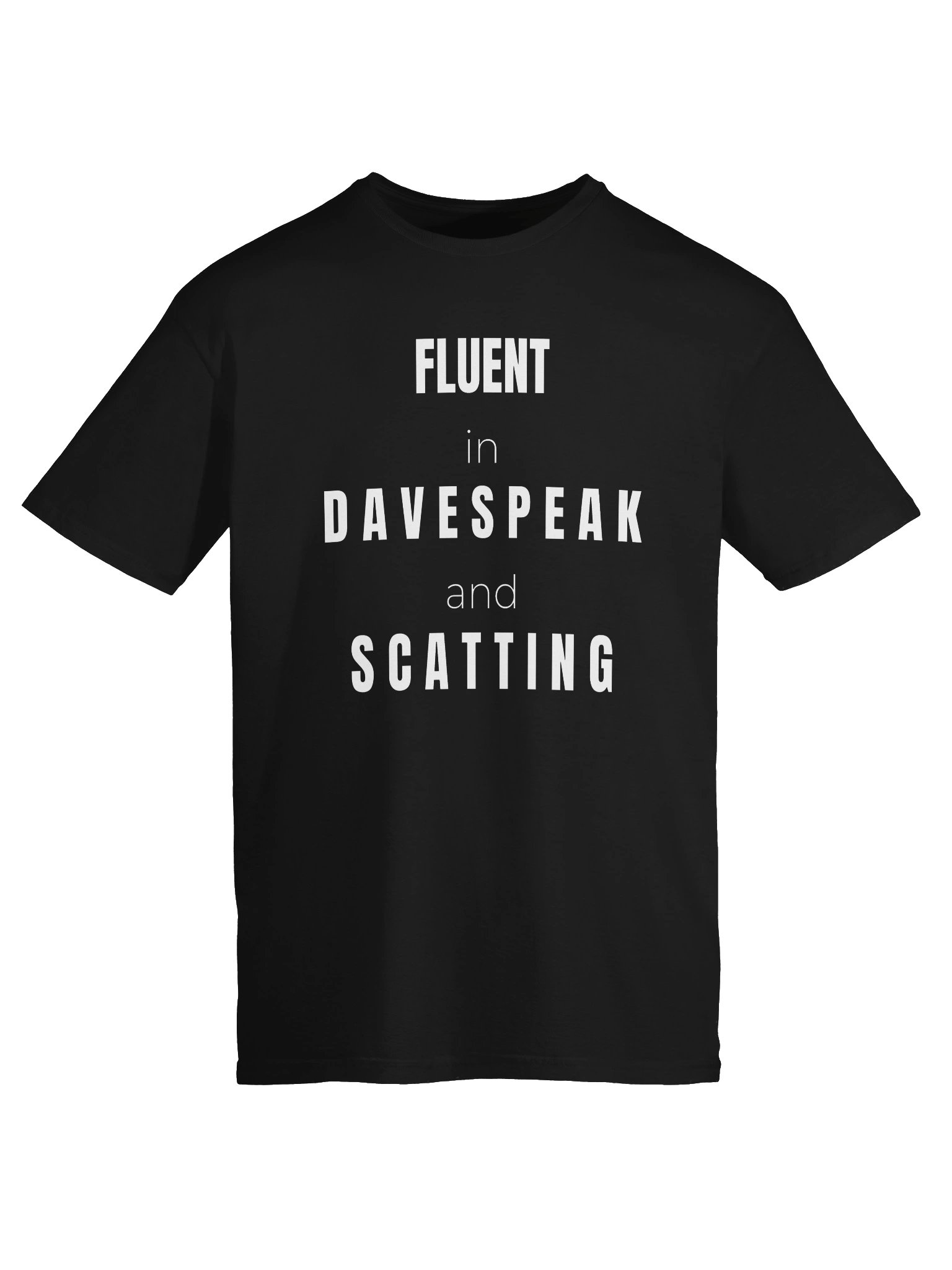 Fluent product image (5)