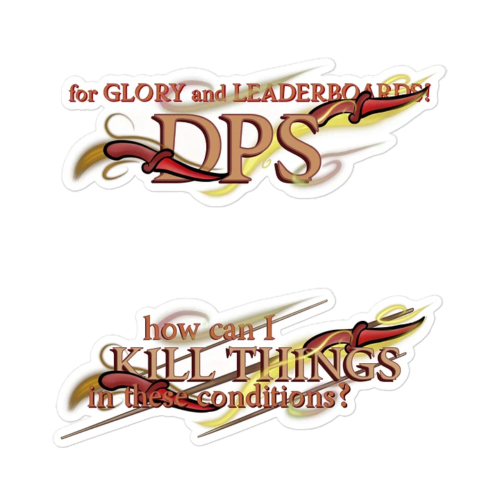 DPS Life product image (1)