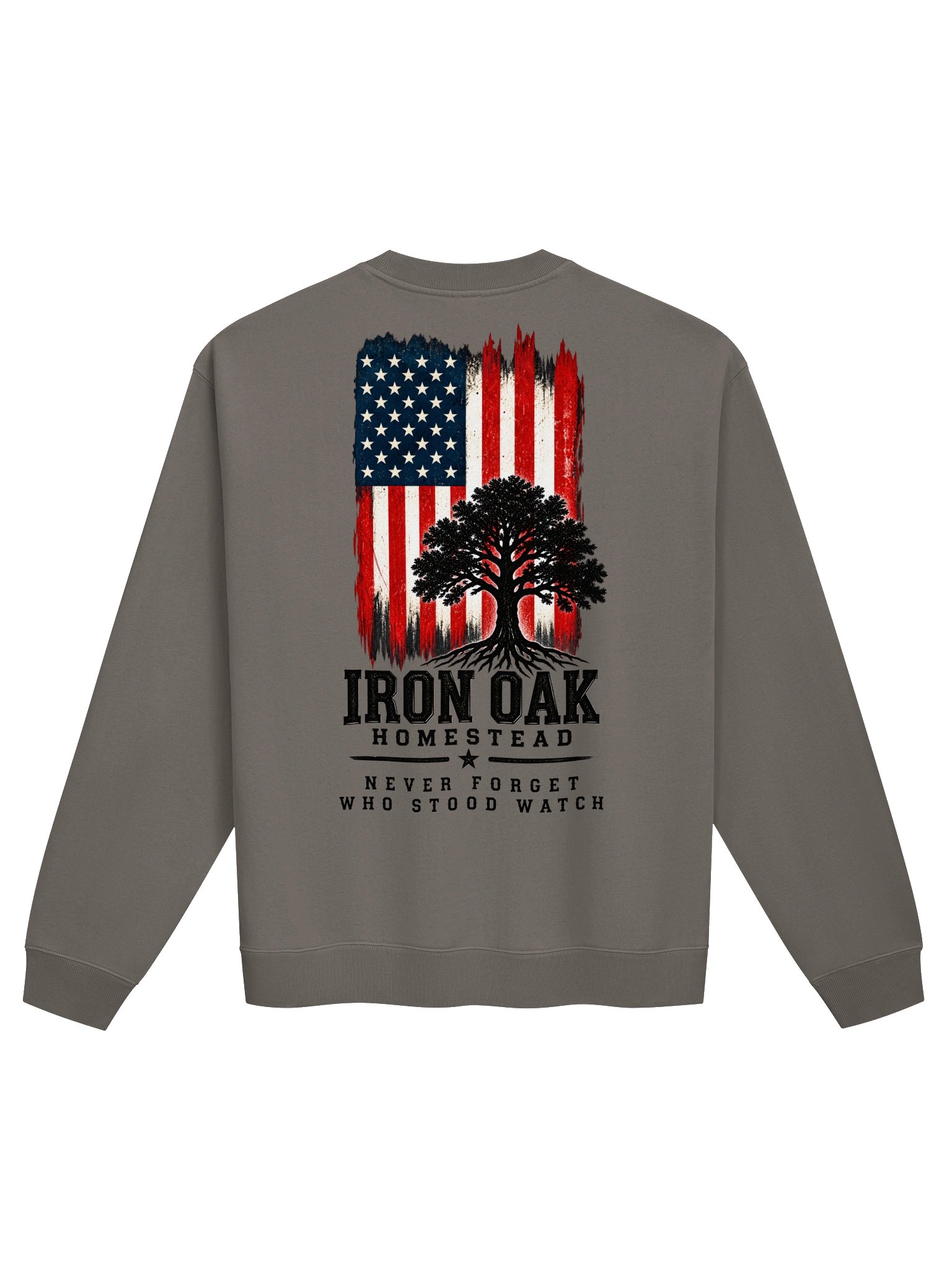Veteran Support Crew product image (1)