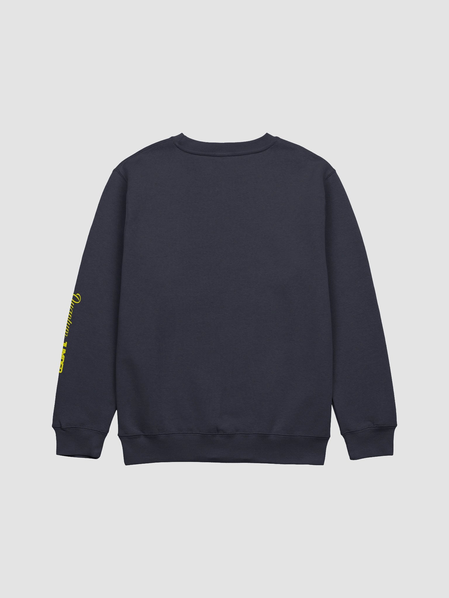 TTIT S product image (4)